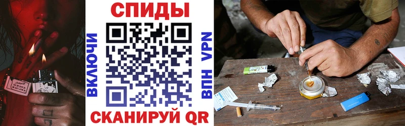 Amphetamine 98%  Тетюши 