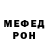 МЕТАДОН VHQ Becky Shaknovich