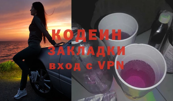 ГАЛЛЮЦИНОГЕННЫЕ ГРИБЫ Нея