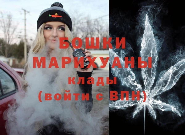 ГАЛЛЮЦИНОГЕННЫЕ ГРИБЫ Нея