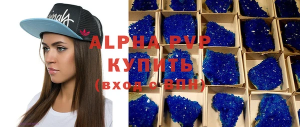 ГАЛЛЮЦИНОГЕННЫЕ ГРИБЫ Нея