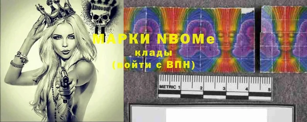 ГАЛЛЮЦИНОГЕННЫЕ ГРИБЫ Нея